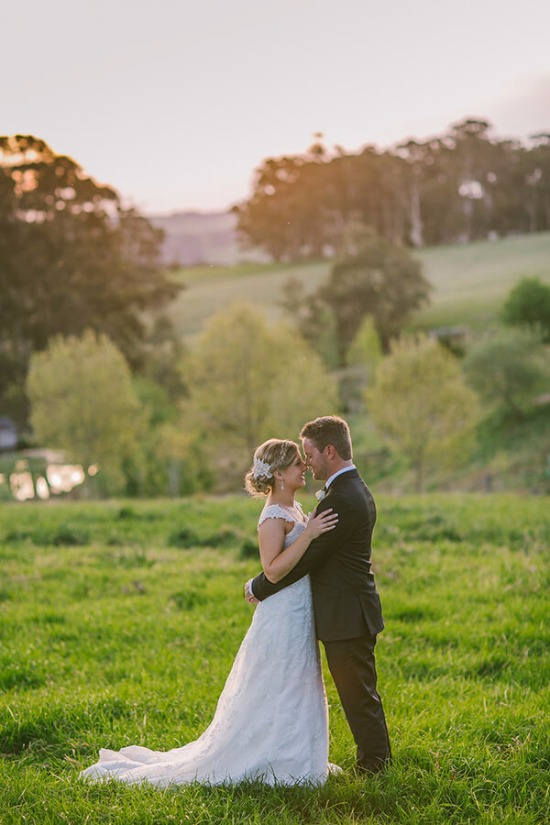 country-chic-wedding-in-australia
