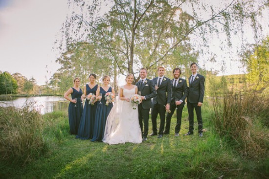 country-chic-wedding-in-australia
