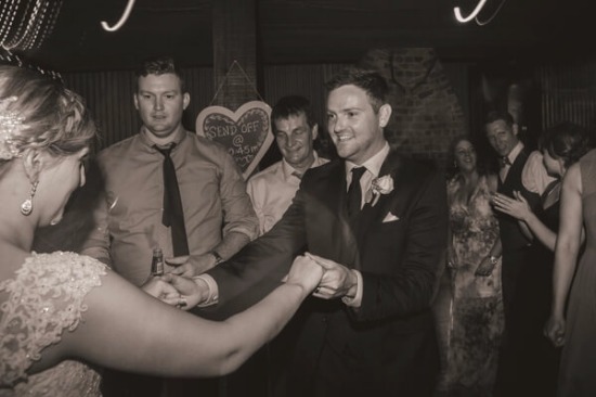 country-chic-wedding-in-australia