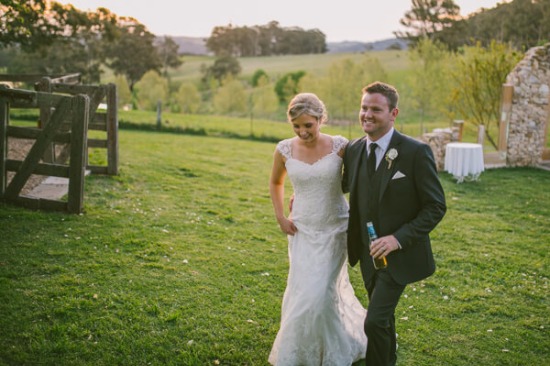 country-chic-wedding-in-australia