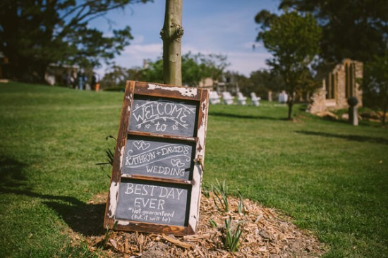 country-chic-wedding-in-australia