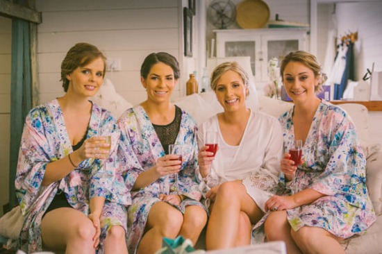 country-chic-wedding-in-australia