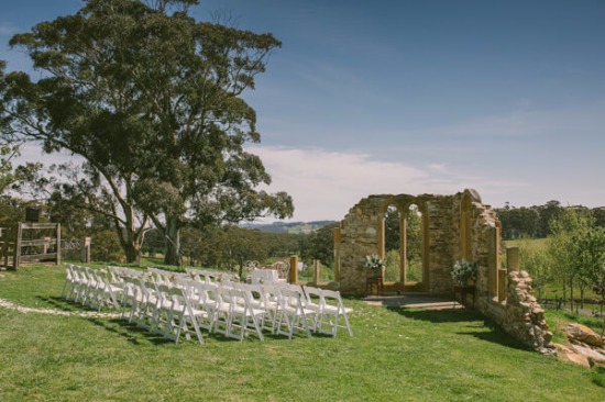country-chic-wedding-in-australia