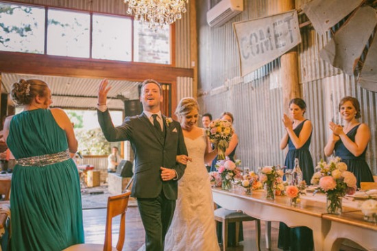 country-chic-wedding-in-australia