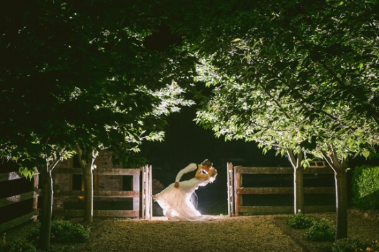 country-chic-wedding-in-australia