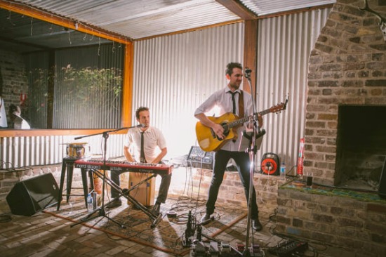 country-chic-wedding-in-australia