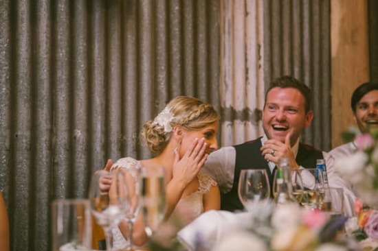 country-chic-wedding-in-australia