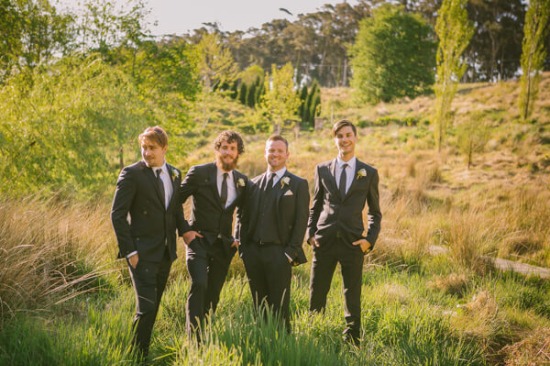 country-chic-wedding-in-australia