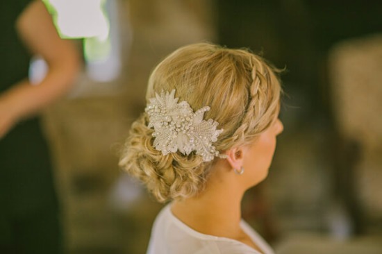 country-chic-wedding-in-australia