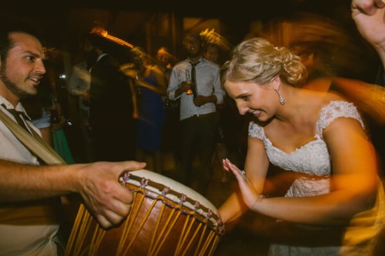 country-chic-wedding-in-australia