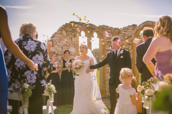 country-chic-wedding-in-australia