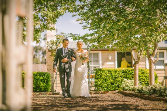 country-chic-wedding-in-australia