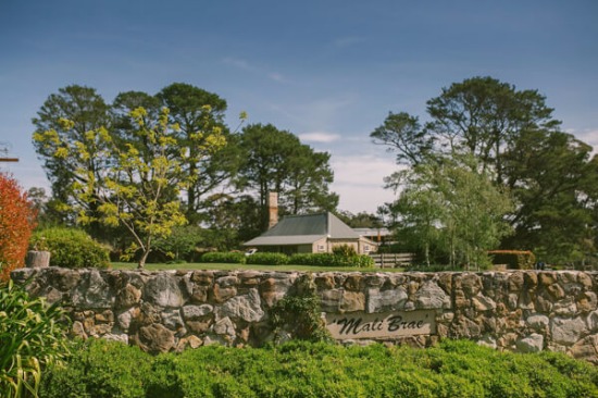 country-chic-wedding-in-australia