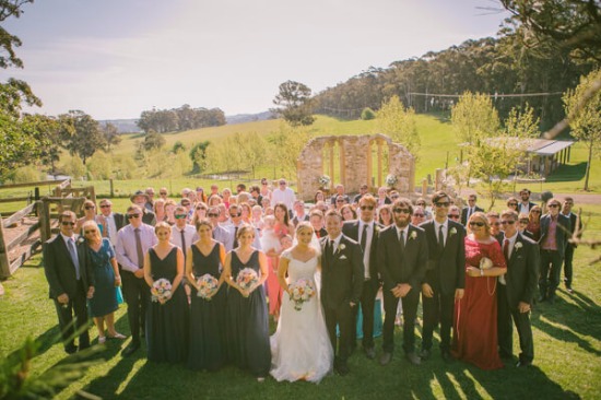 country-chic-wedding-in-australia