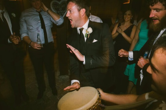 country-chic-wedding-in-australia