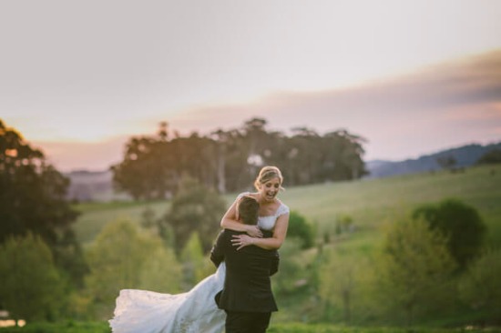 country-chic-wedding-in-australia
