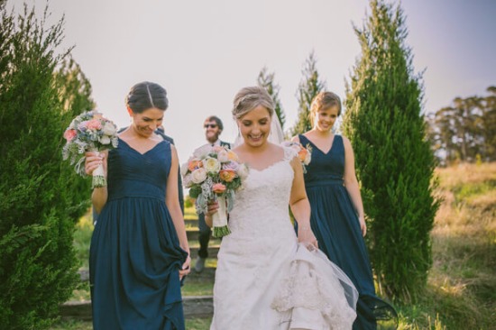 country-chic-wedding-in-australia