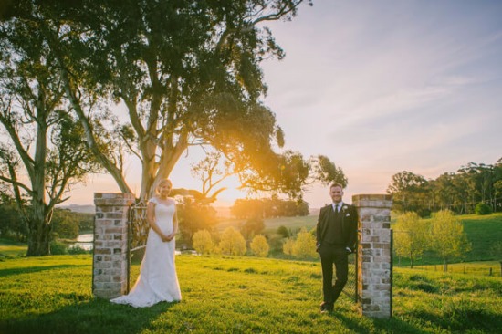 country-chic-wedding-in-australia