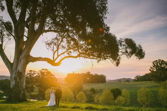 country-chic-wedding-in-australia