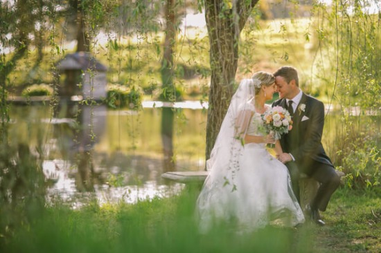 country-chic-wedding-in-australia