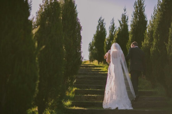 country-chic-wedding-in-australia