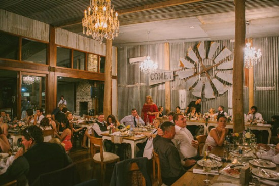 country-chic-wedding-in-australia