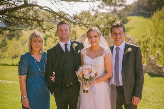 country-chic-wedding-in-australia