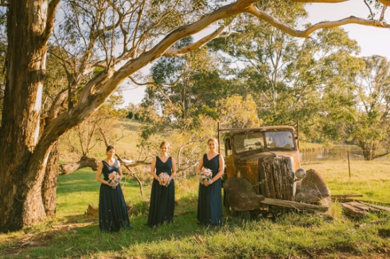 country-chic-wedding-in-australia