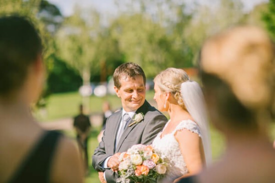 country-chic-wedding-in-australia