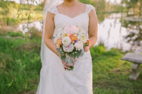 country-chic-wedding-in-australia
