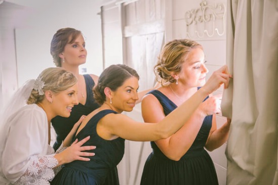 country-chic-wedding-in-australia