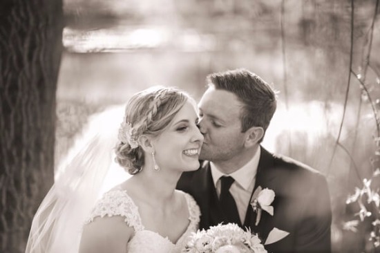 country-chic-wedding-in-australia