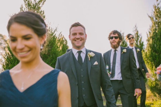 country-chic-wedding-in-australia