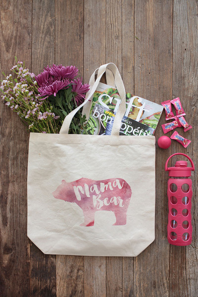 Easy & Cute Mother's Day Gift Ideas