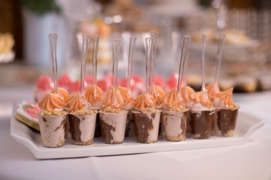 elegant-light-blue-and-pink-bridal-shower