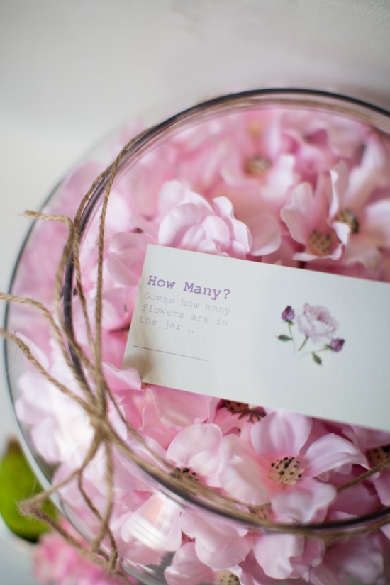 elegant-light-blue-and-pink-bridal-shower