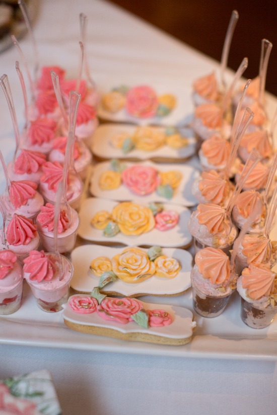 elegant-light-blue-and-pink-bridal-shower