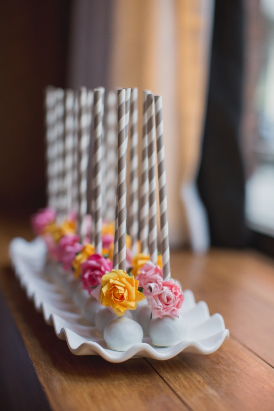 elegant-light-blue-and-pink-bridal-shower