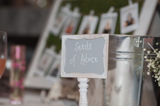 elegant-light-blue-and-pink-bridal-shower