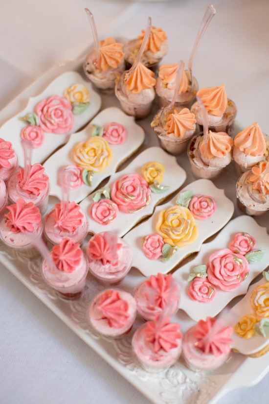 elegant-light-blue-and-pink-bridal-shower
