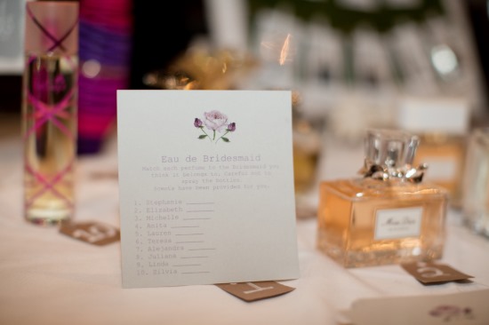 elegant-light-blue-and-pink-bridal-shower