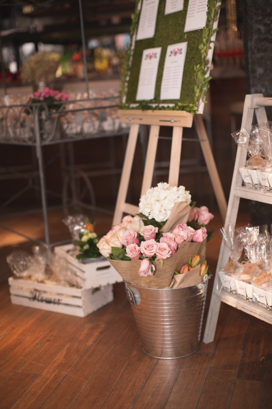 elegant-light-blue-and-pink-bridal-shower