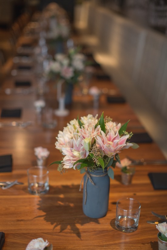 elegant-light-blue-and-pink-bridal-shower
