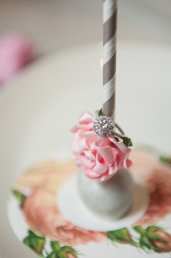 elegant-light-blue-and-pink-bridal-shower