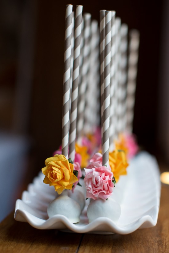 elegant-light-blue-and-pink-bridal-shower