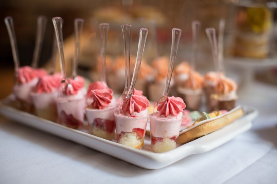 elegant-light-blue-and-pink-bridal-shower