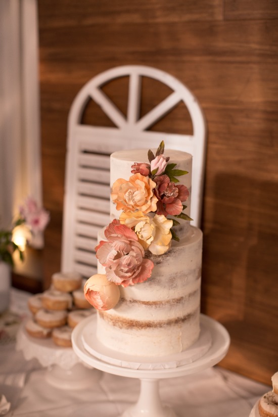 elegant-light-blue-and-pink-bridal-shower