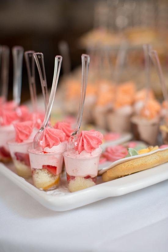 elegant-light-blue-and-pink-bridal-shower