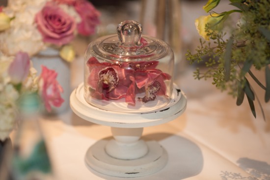elegant-light-blue-and-pink-bridal-shower