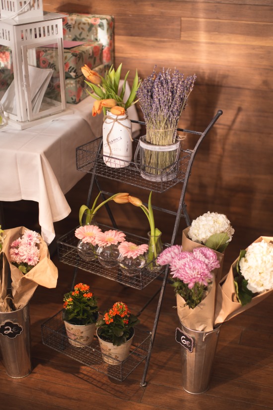 elegant-light-blue-and-pink-bridal-shower
